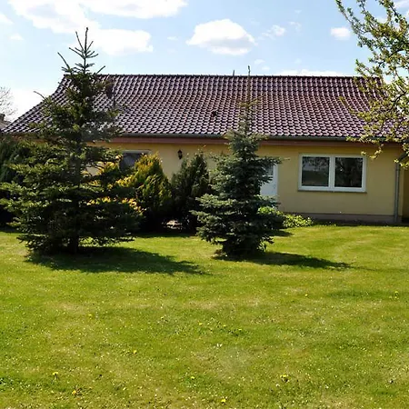 Holiday home Ferienhaeuser Auf Dem Land 8070