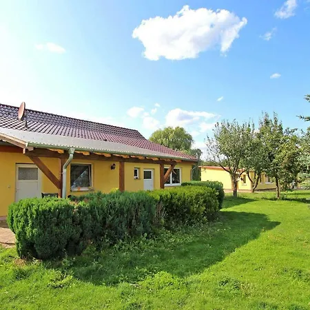 Ferienhaeuser Auf Dem Land 8070 Hoffelde