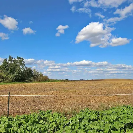 Ferienhaeuser Auf Dem Land 8070