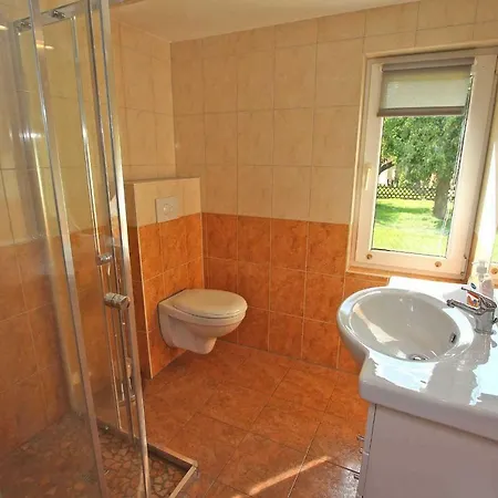 Ferienhaeuser Auf Dem Land 8070 Holiday home