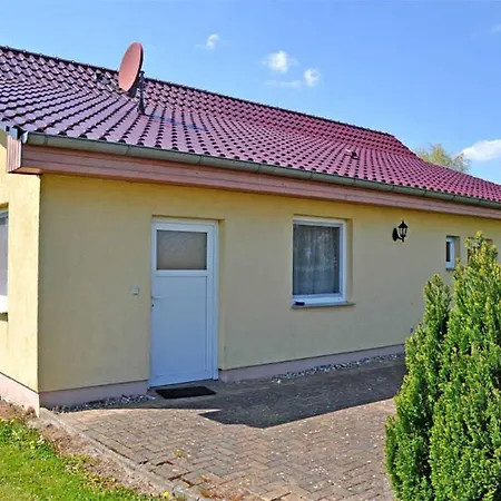 Ferienhaeuser Auf Dem Land 8070 Holiday home